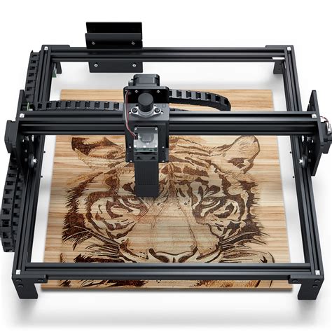 cnc laser engraver manufacturers|laser for cnc machine.